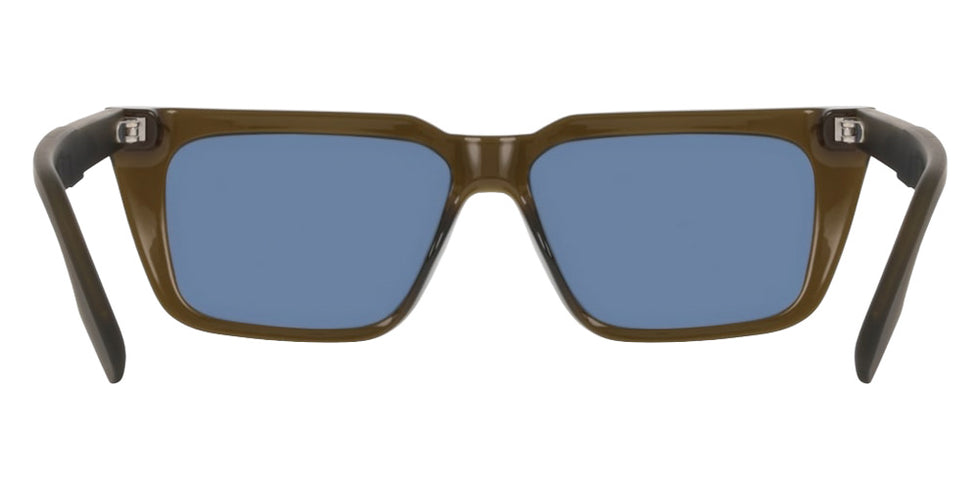 Converse CV576S 309 56 - Crystal Surplus Olive #id:cvcv576s309_s:104120