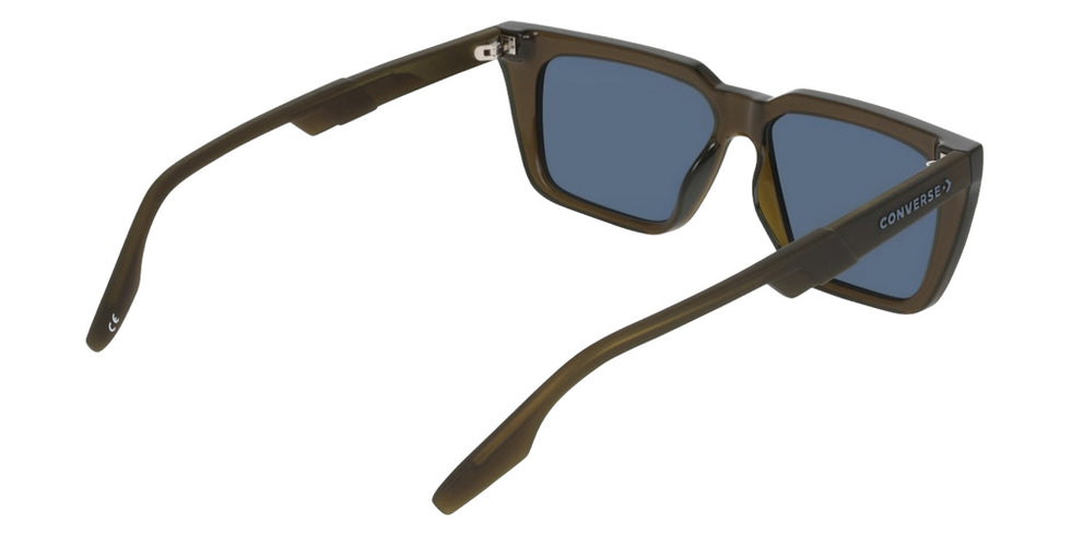 Converse CV576S 309 56 - Crystal Surplus Olive #id:cvcv576s309_s:104125