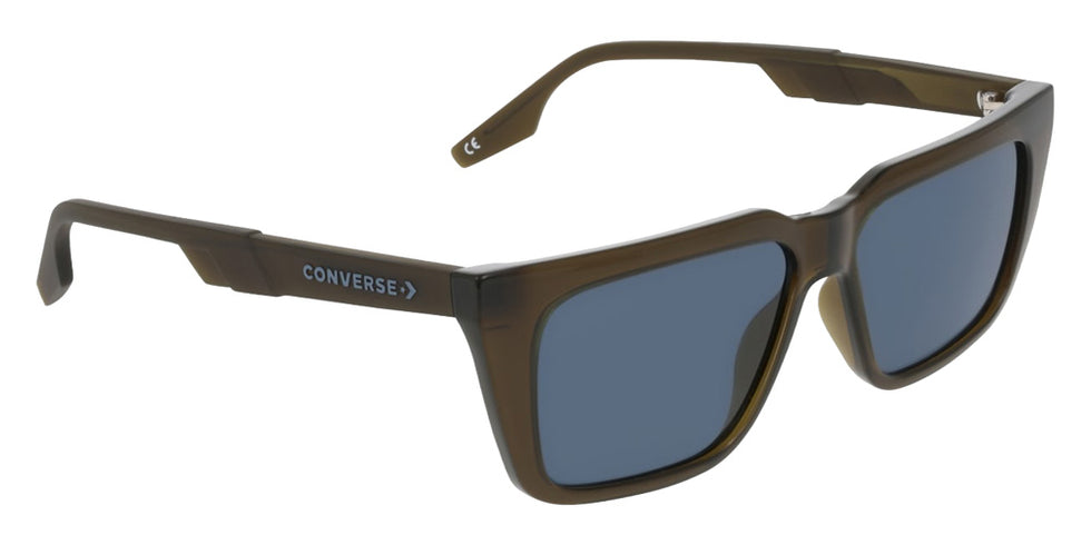 Converse CV576S 309 56 - Crystal Surplus Olive #id:cvcv576s309_s:104135