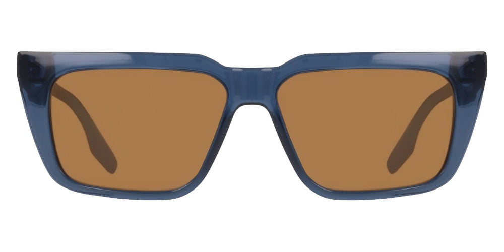 Converse CV576S 419 56 - Crystal Slacker Blue #id:cvcv576s419_s:106100