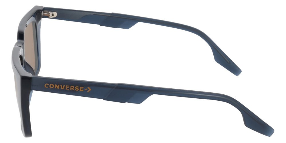 Converse CV576S 419 56 - Crystal Slacker Blue #id:cvcv576s419_s:106110