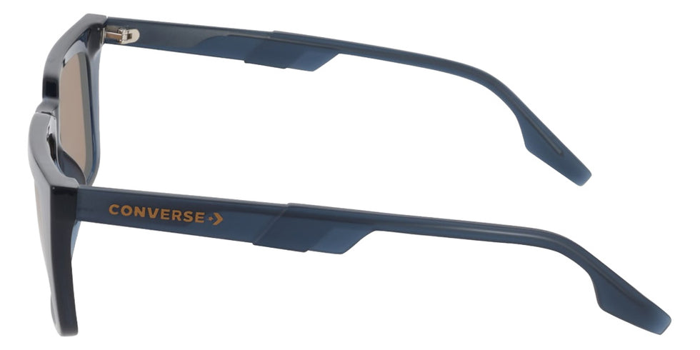 Converse CV576S 419 56 - Crystal Slacker Blue #id:cvcv576s419_s:106110