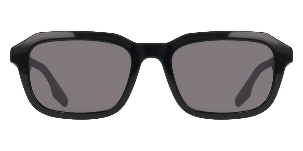 Converse CV577S 001 53 - Black #id:cvcv577s001_s:100100