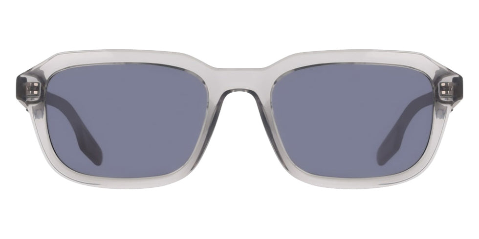 Converse CV577S 021 53 - Crystal Classic Gray #id:cvcv577s021_s:102100