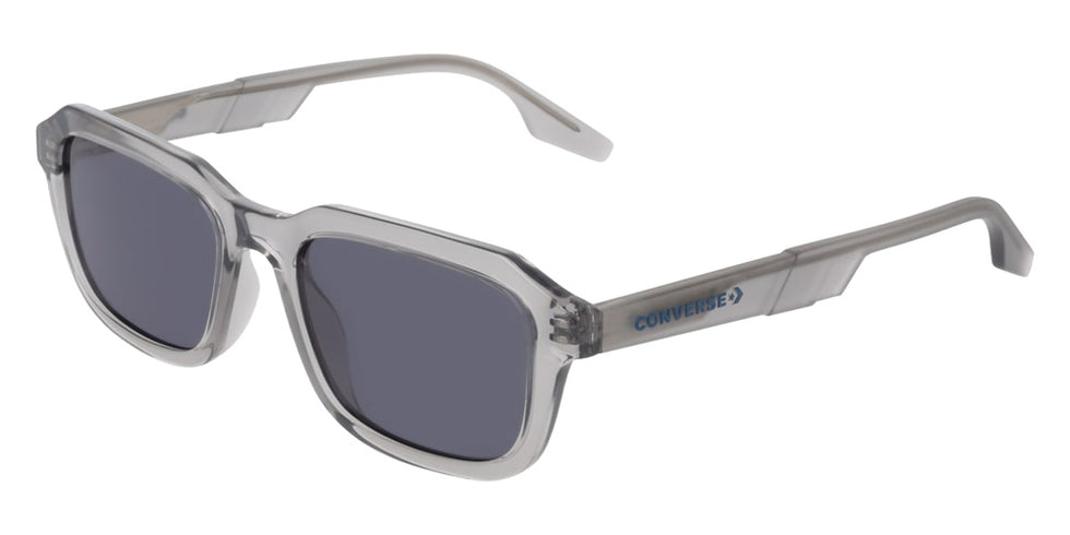 Converse CV577S 021 53 - Crystal Classic Gray #id:cvcv577s021_s:102105