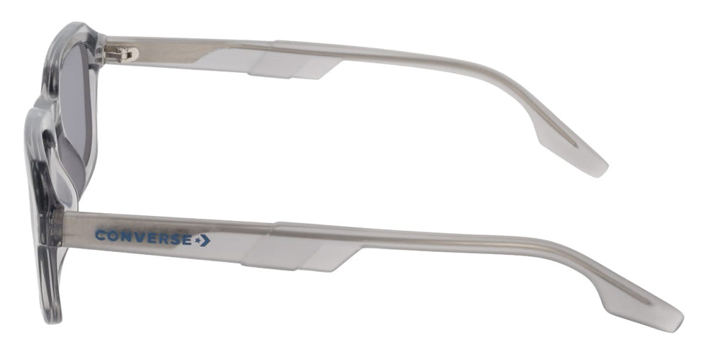 Converse CV577S 021 53 - Crystal Classic Gray #id:cvcv577s021_s:102110