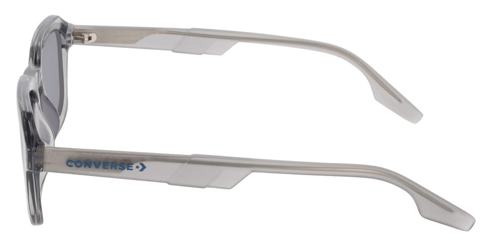 Converse CV577S 021 53 - Crystal Classic Gray #id:cvcv577s021_s:102110