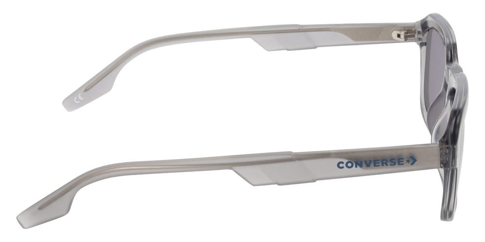 Converse CV577S 021 53 - Crystal Classic Gray #id:cvcv577s021_s:102130