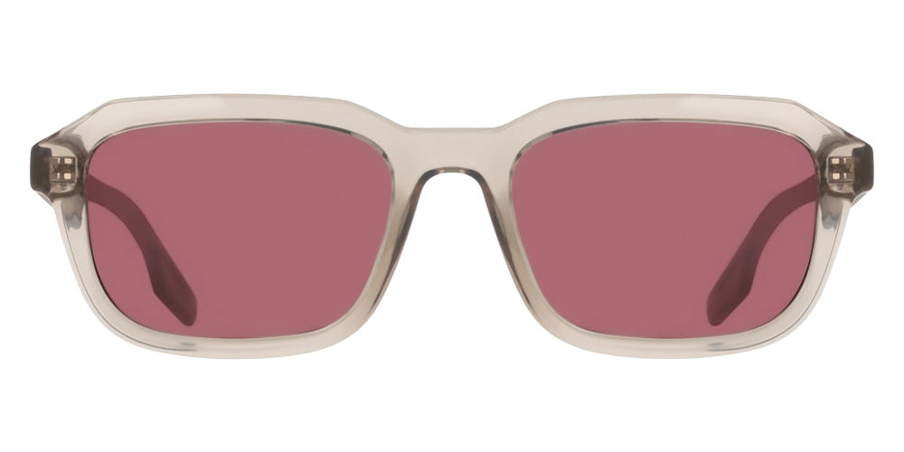 Converse CV577S 272 53 - Crystal Beach Stone #id:cvcv577s272_s:104100