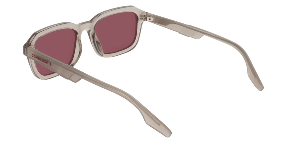 Converse CV577S 272 53 - Crystal Beach Stone #id:cvcv577s272_s:104115