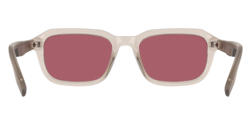 Converse CV577S 272 53 - Crystal Beach Stone #id:cvcv577s272_s:104120