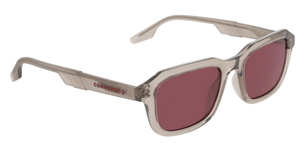 Converse CV577S 272 53 - Crystal Beach Stone #id:cvcv577s272_s:104135
