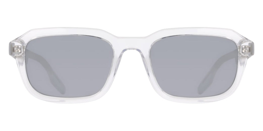 Converse CV577S 970 53 - Crystal Clear #id:cvcv577s970_s:106100