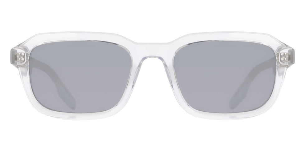 Converse CV577S 970 53 - Crystal Clear #id:cvcv577s970_s:106100