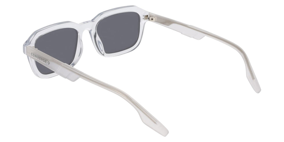 Converse CV577S 970 53 - Crystal Clear #id:cvcv577s970_s:106115