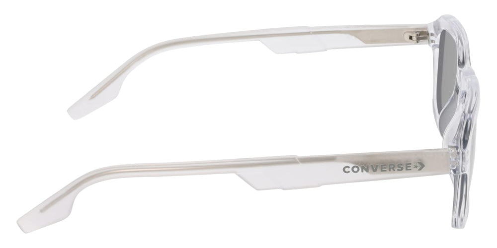 Converse CV577S 970 53 - Crystal Clear #id:cvcv577s970_s:106130