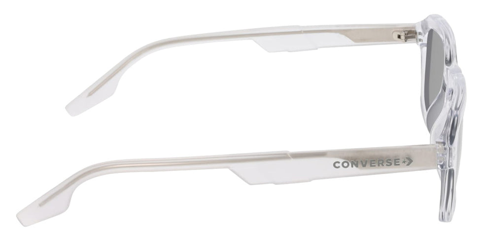 Converse CV577S 970 53 - Crystal Clear #id:cvcv577s970_s:106130