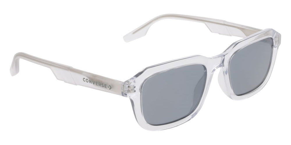 Converse CV577S 970 53 - Crystal Clear #id:cvcv577s970_s:106135