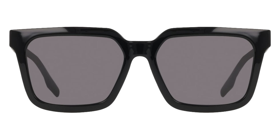 Converse CV578S 001 55 - Black #id:cvcv578s001_s:100100