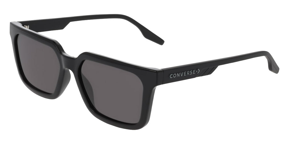 Converse CV578S 001 55 - Black #id:cvcv578s001_s:100105