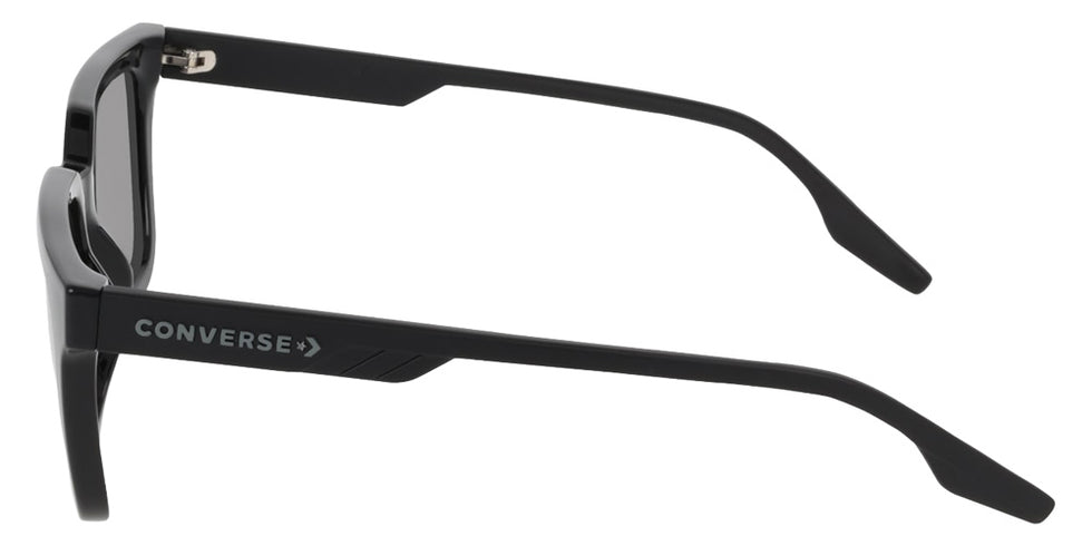 Converse CV578S 001 55 - Black #id:cvcv578s001_s:100110