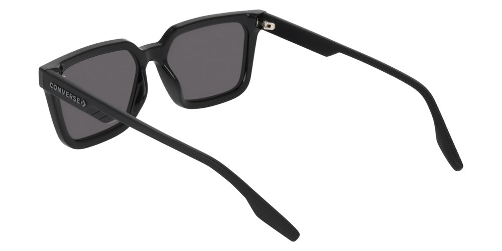 Converse CV578S 001 55 - Black #id:cvcv578s001_s:100115