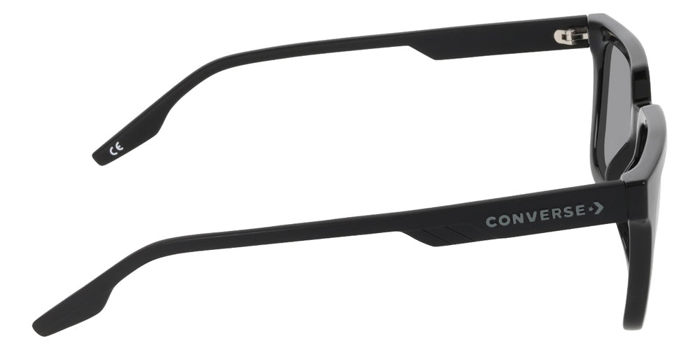 Converse CV578S 001 55 - Black #id:cvcv578s001_s:100130