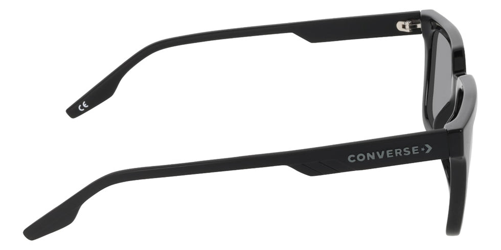 Converse CV578S 001 55 - Black #id:cvcv578s001_s:100130