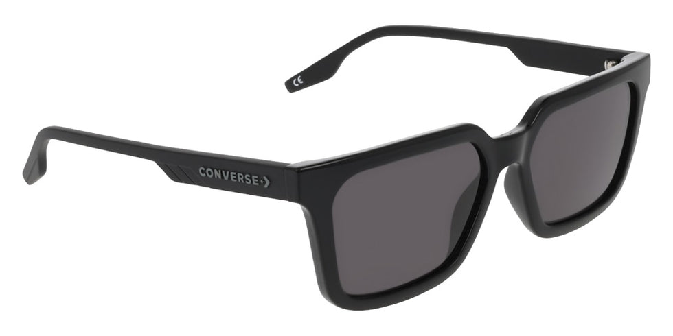 Converse CV578S 001 55 - Black #id:cvcv578s001_s:100135