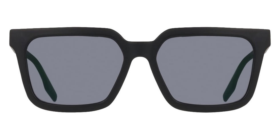 Converse CV578S 002 55 - Matte Black #id:cvcv578s002_s:102100