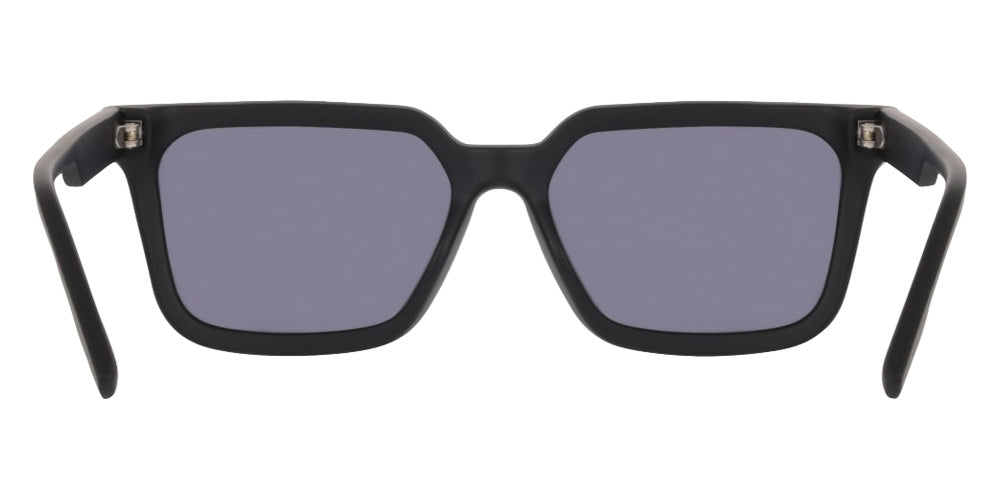 Converse CV578S 002 55 - Matte Black #id:cvcv578s002_s:102120