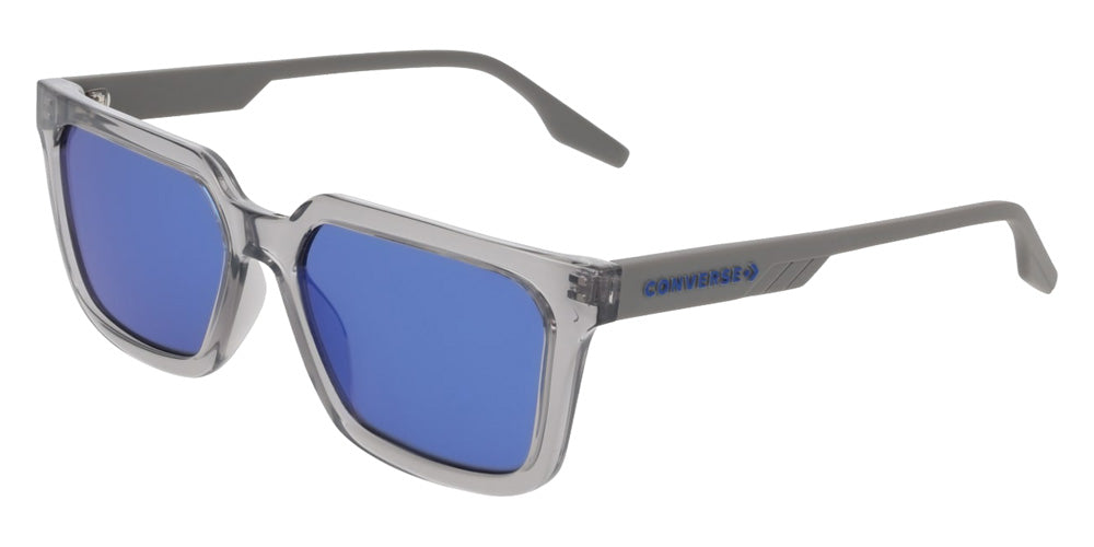 Converse CV578S 021 55 - Crystal Classic Gray #id:cvcv578s021_s:104105