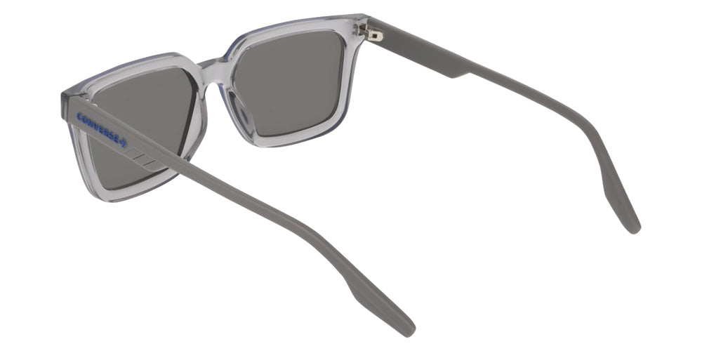 Converse CV578S 021 55 - Crystal Classic Gray #id:cvcv578s021_s:104115