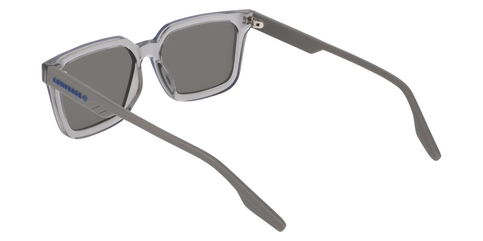 Converse CV578S 021 55 - Crystal Classic Gray #id:cvcv578s021_s:104115