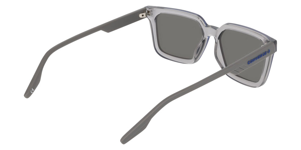 Converse CV578S 021 55 - Crystal Classic Gray #id:cvcv578s021_s:104125