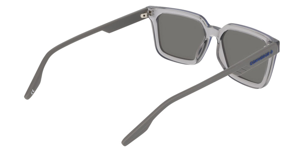 Converse CV578S 021 55 - Crystal Classic Gray #id:cvcv578s021_s:104125