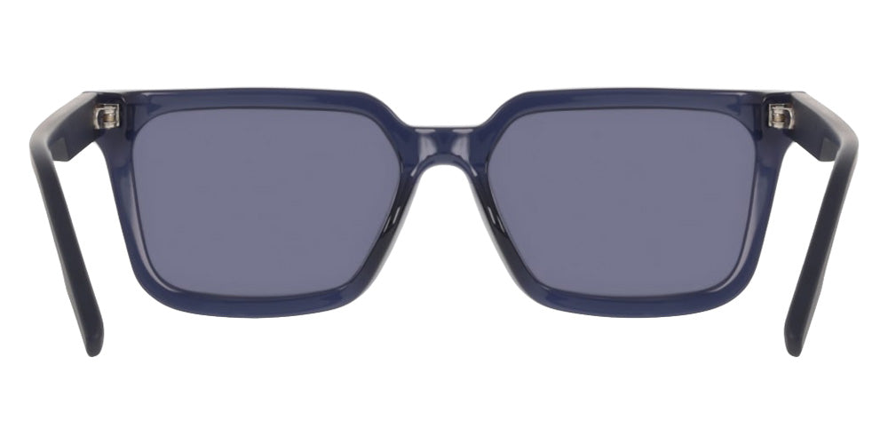 Converse CV578S 411 55 - Crystal Obsidian #id:cvcv578s411_s:106120