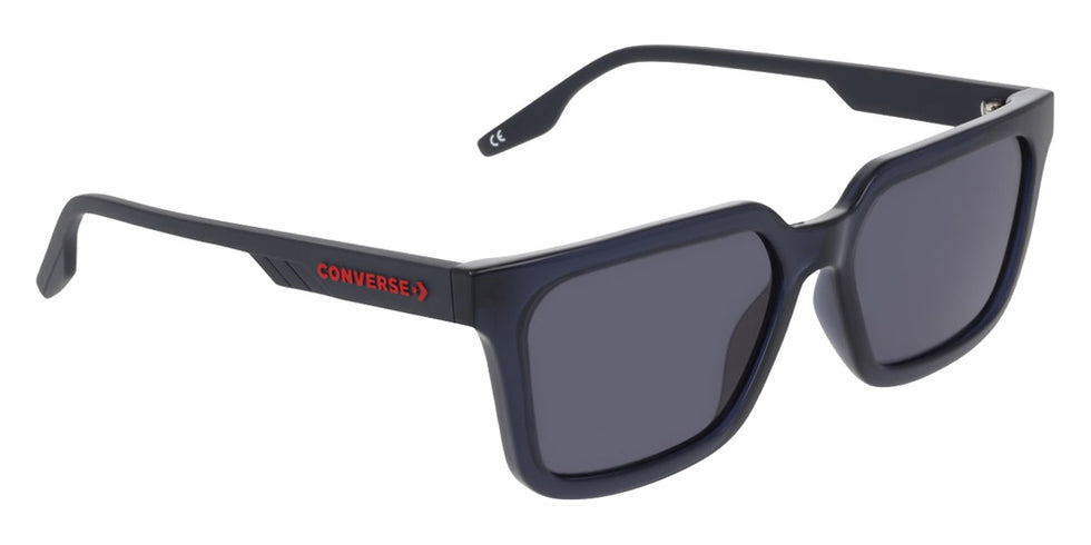 Converse CV578S 411 55 - Crystal Obsidian #id:cvcv578s411_s:106135