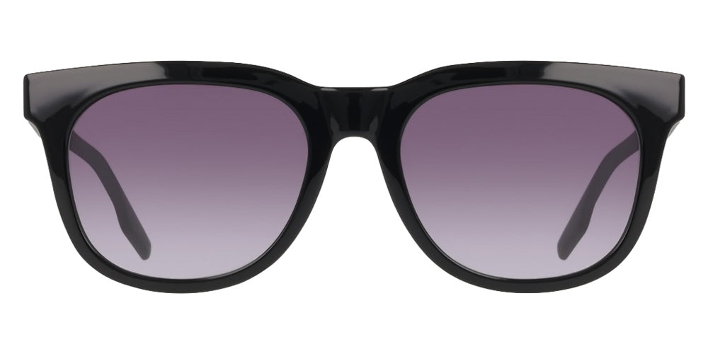 Converse CV579S 001 53 - Black #id:cvcv579s001_s:100100