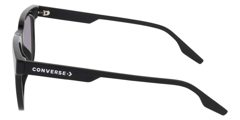 Converse CV579S 001 53 - Black #id:cvcv579s001_s:100110