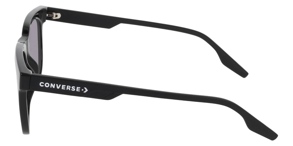 Converse CV579S 001 53 - Black #id:cvcv579s001_s:100110