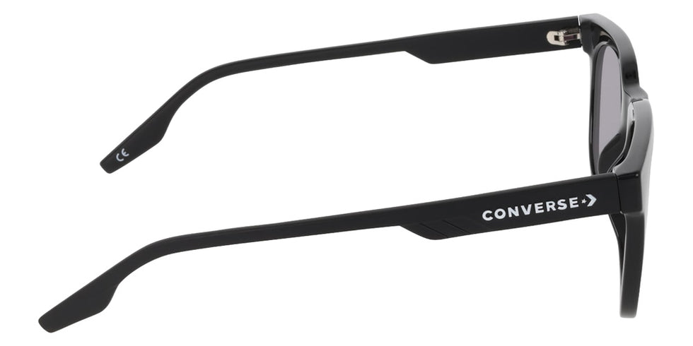 Converse CV579S 001 53 - Black #id:cvcv579s001_s:100130