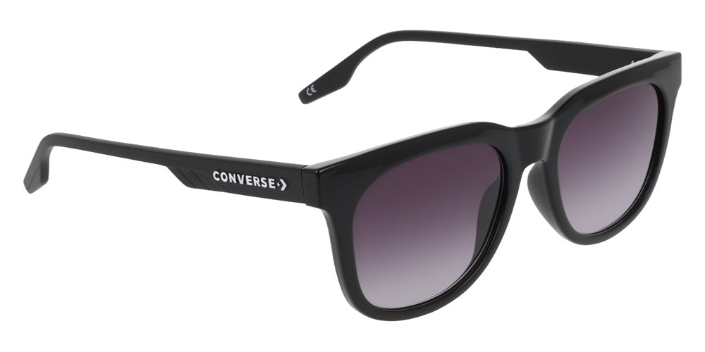 Converse CV579S 001 53 - Black #id:cvcv579s001_s:100135