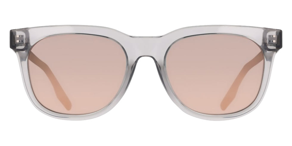 Converse CV579S 021 53 - Crystal Classic Gray #id:cvcv579s021_s:102100