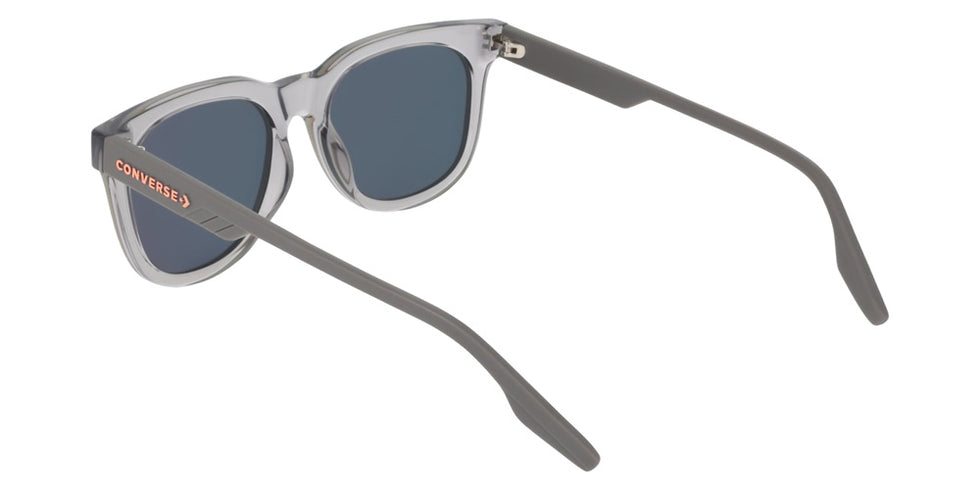 Converse CV579S 021 53 - Crystal Classic Gray #id:cvcv579s021_s:102115