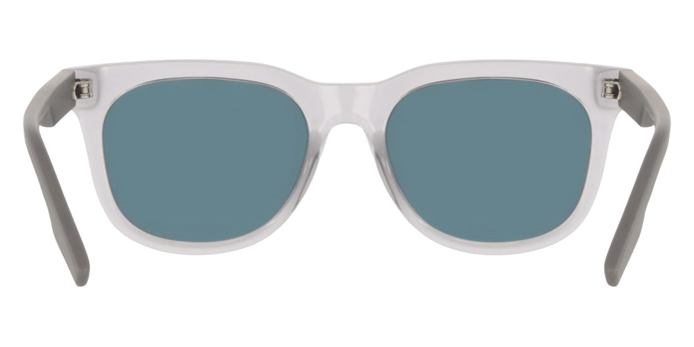 Converse CV579S 021 53 - Crystal Classic Gray #id:cvcv579s021_s:102120