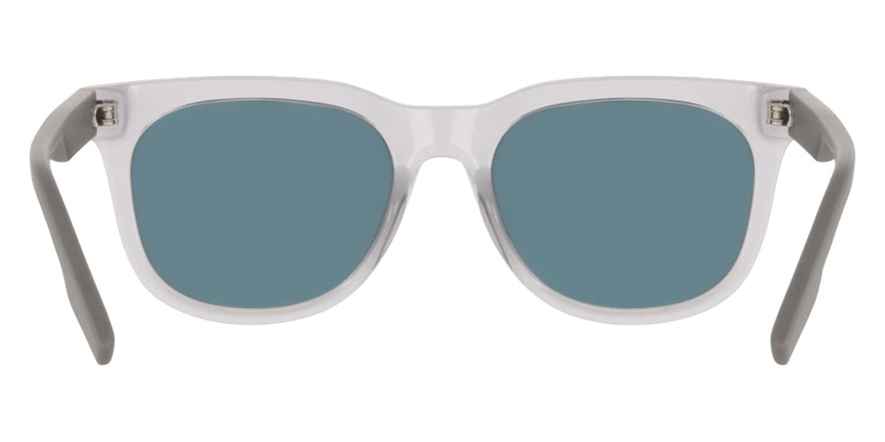 Converse CV579S 021 53 - Crystal Classic Gray #id:cvcv579s021_s:102120