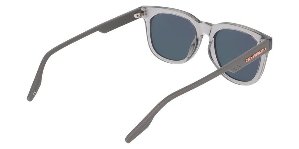 Converse CV579S 021 53 - Crystal Classic Gray #id:cvcv579s021_s:102125