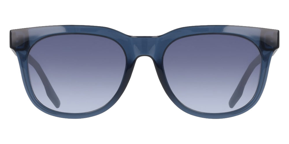 Converse CV579S 419 53 - Crystal Slacker Blue #id:cvcv579s419_s:104100