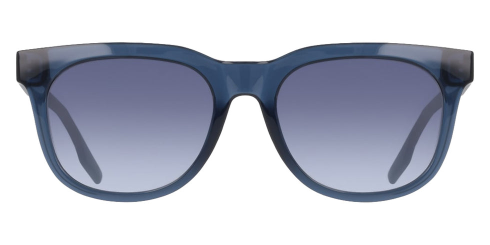 Converse CV579S 419 53 - Crystal Slacker Blue #id:cvcv579s419_s:104100